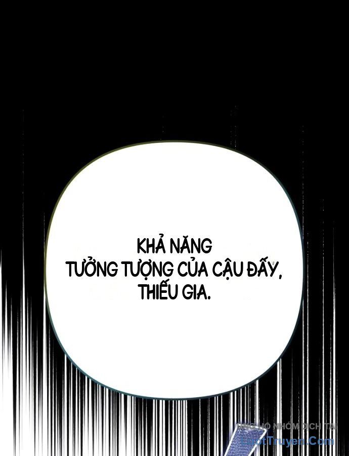Trang 135