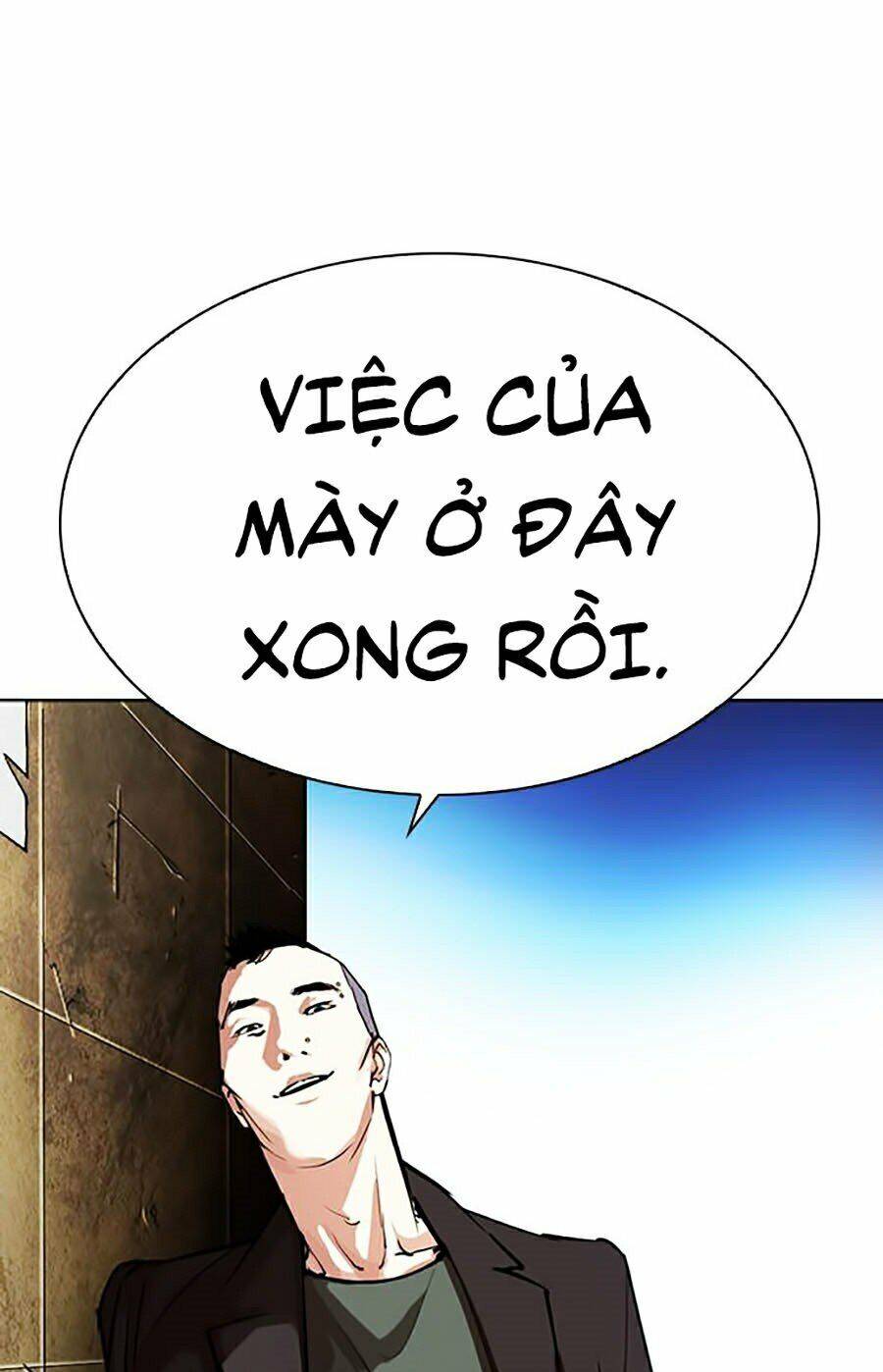 Trang 61