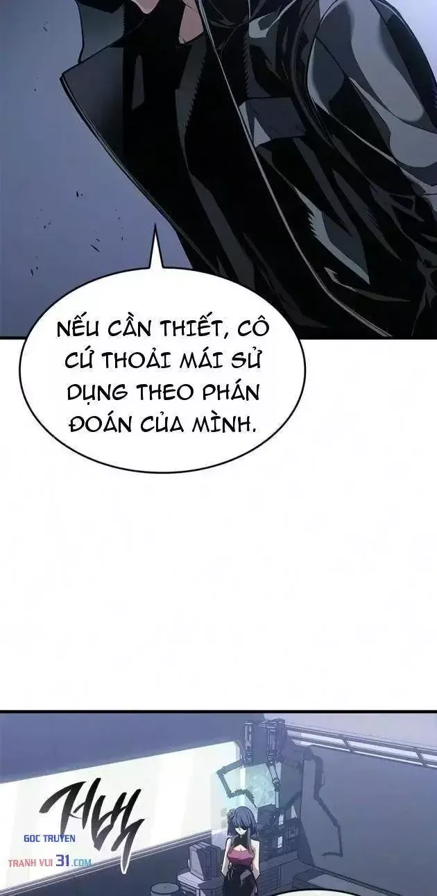Chương 98 - trang 9