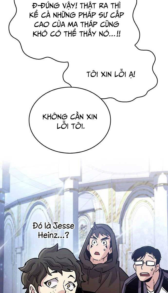 Trang 95