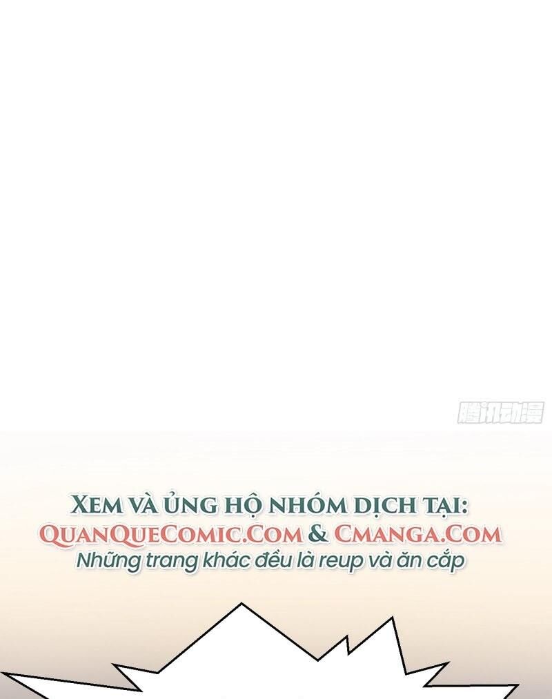 Chương 79 - trang 13