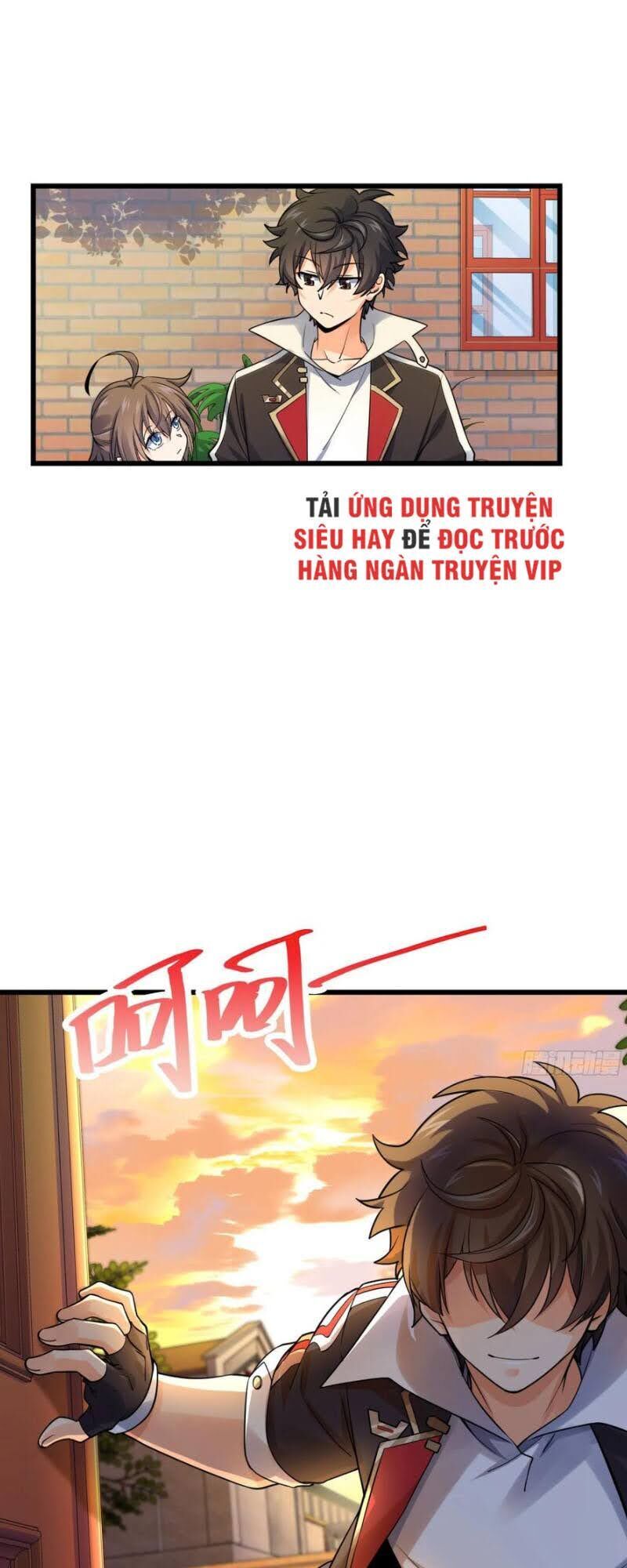 Chương 141 - trang 21