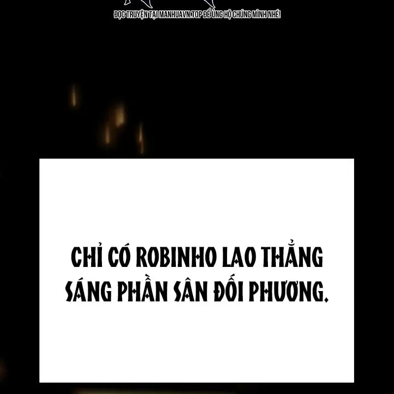 Trang 212