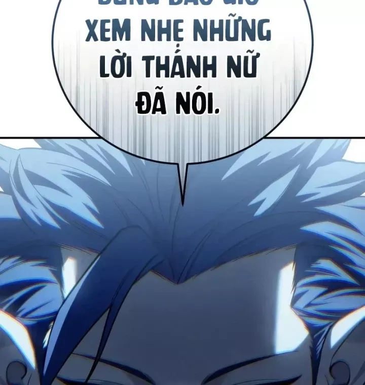 Chương 122 - trang 175