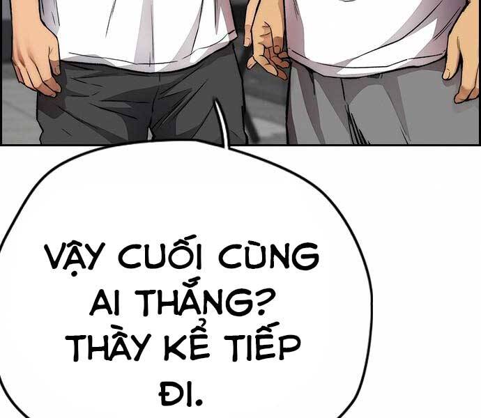 Chương 401.5 - trang 86