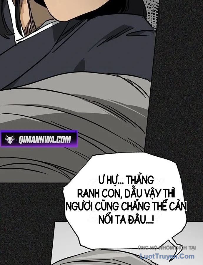 Chương 265 - trang 88