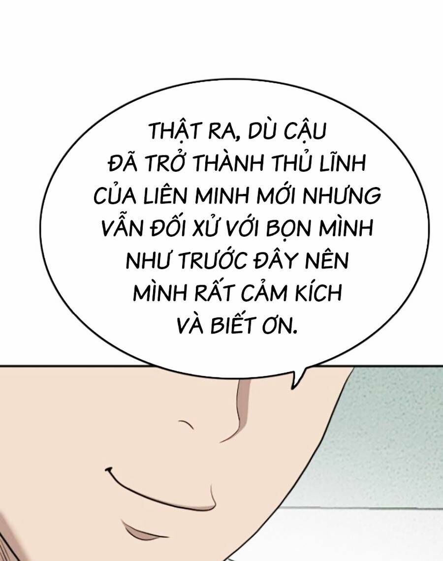 Trang 47