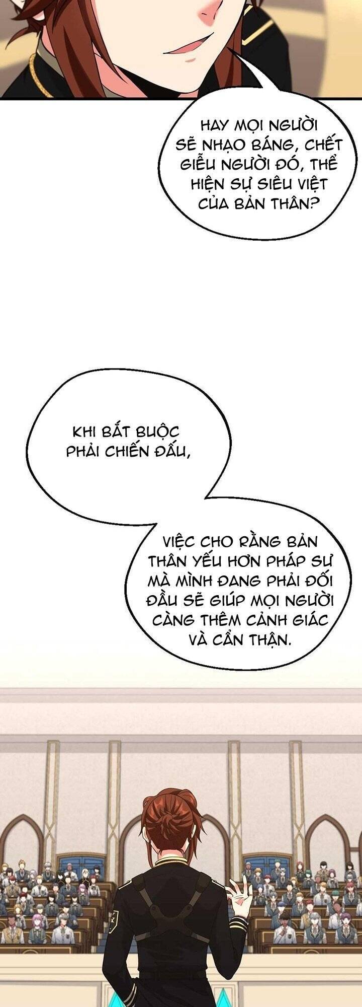 Trang 38