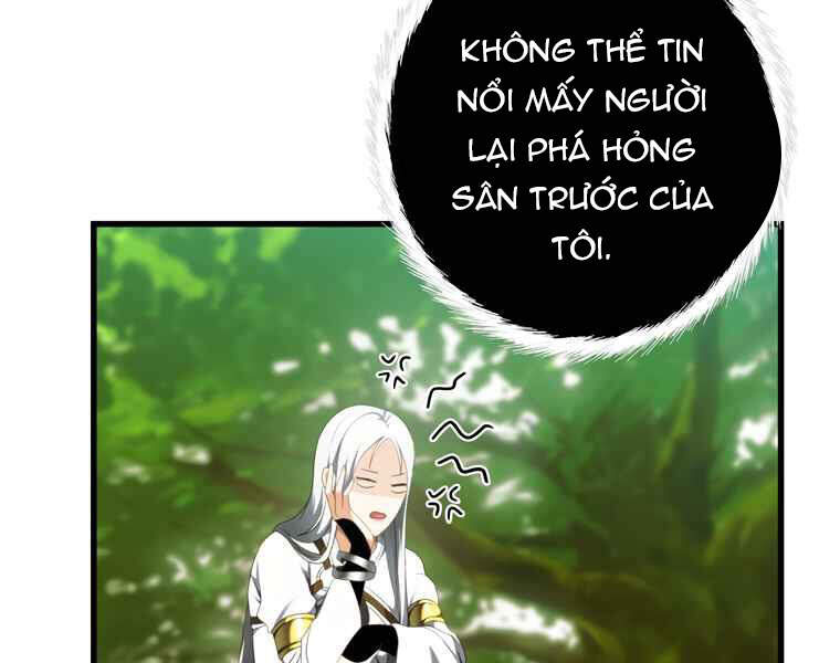 Trang 195