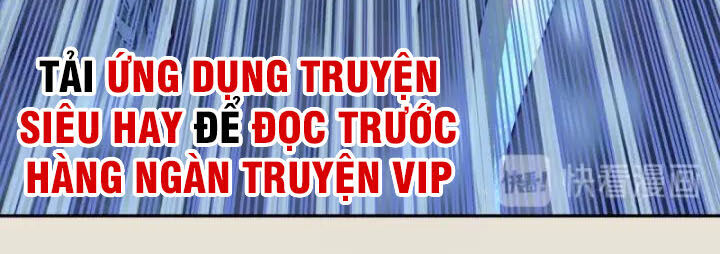 Chương 66.2 - trang 9