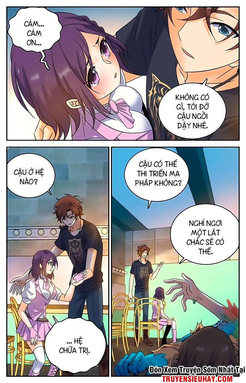 Trang 8