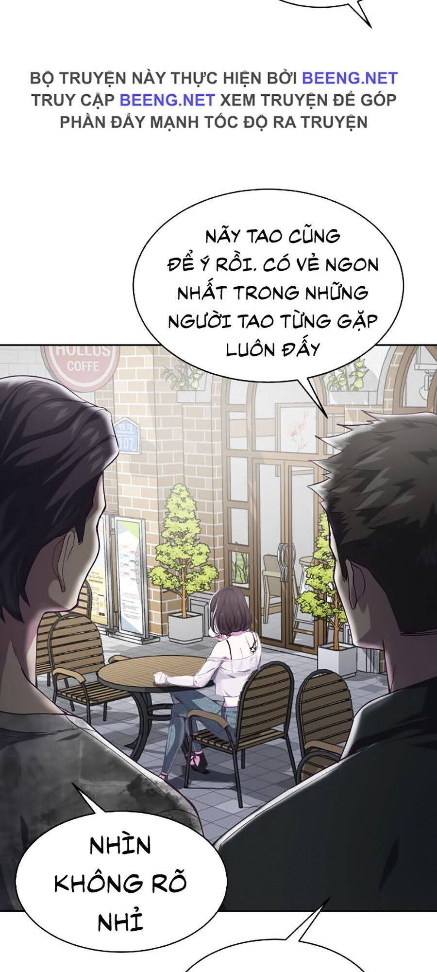Chương 70 - trang 129