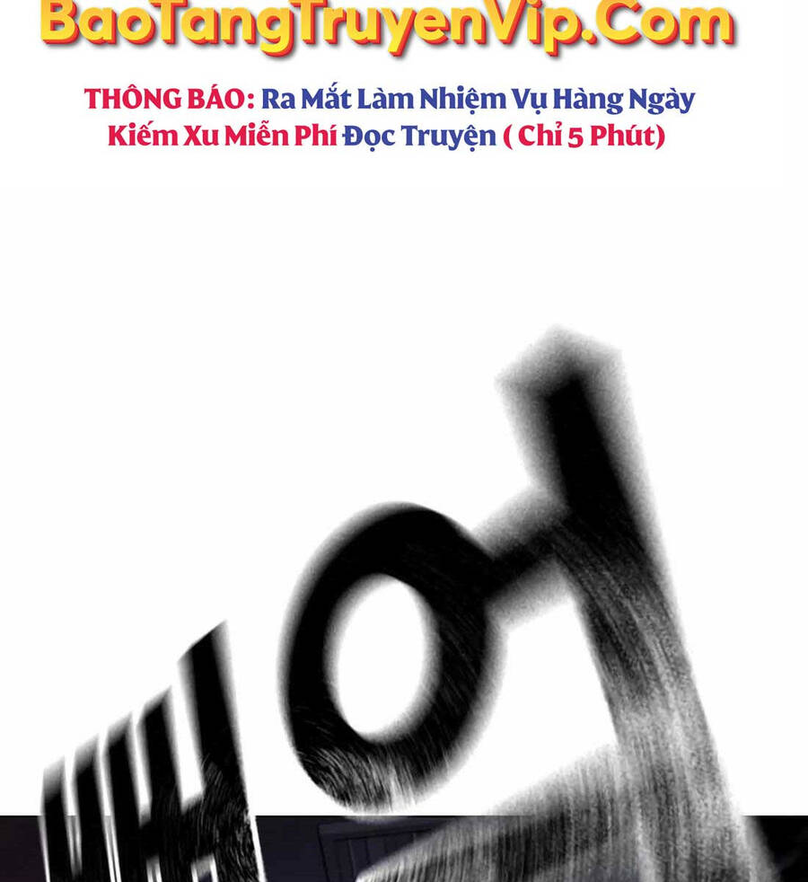 Chương 115 - trang 66