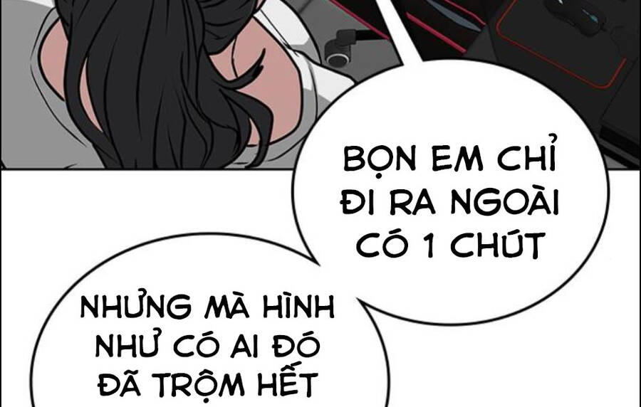 Chương 15.5 - trang 119