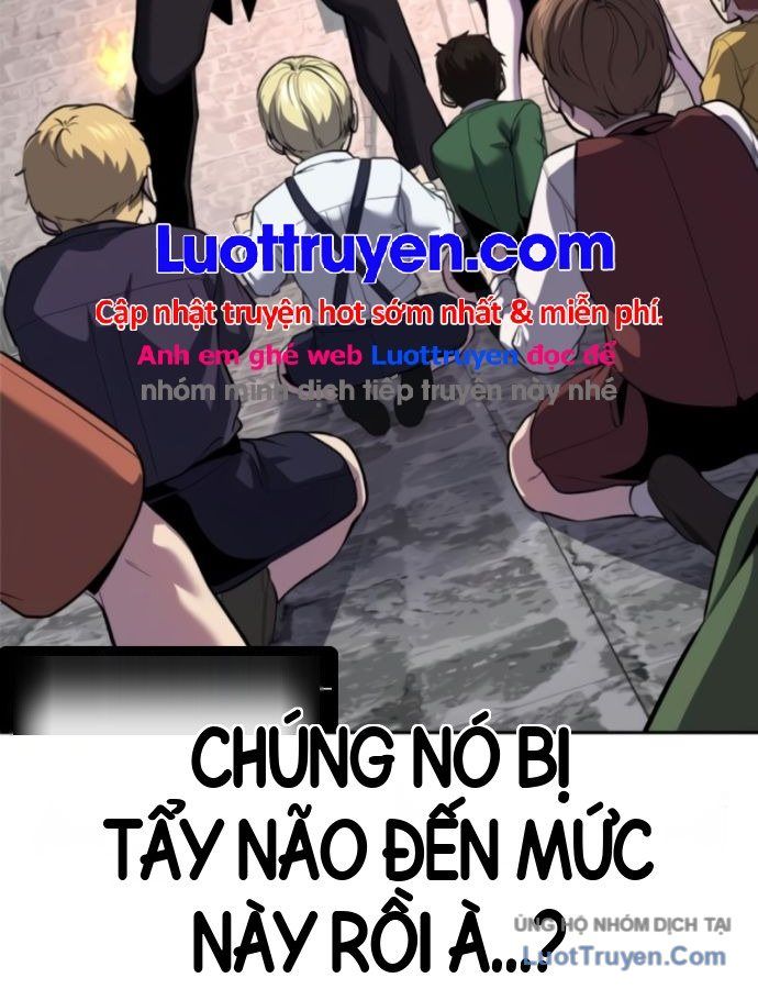 Chương 328 - trang 223