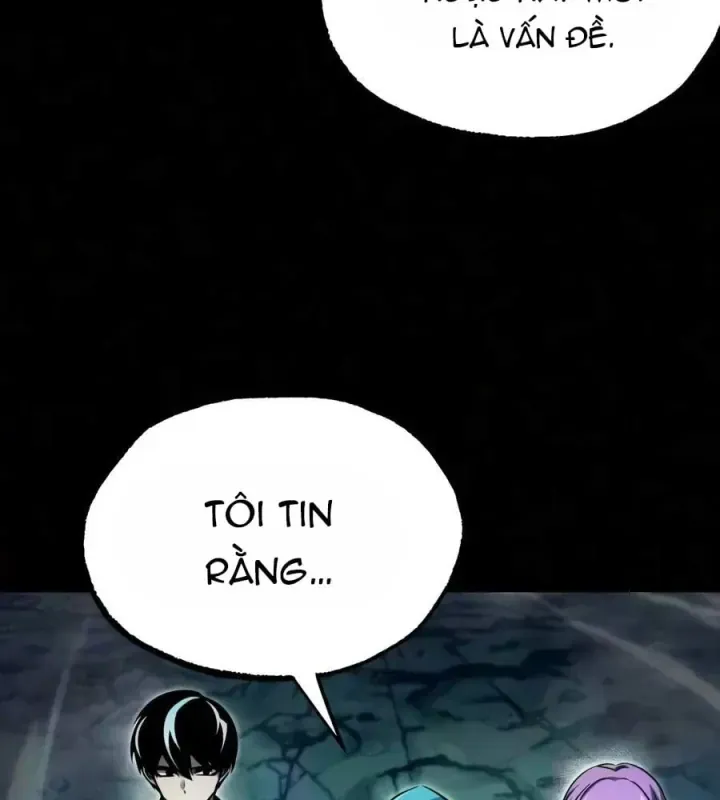 Trang 100