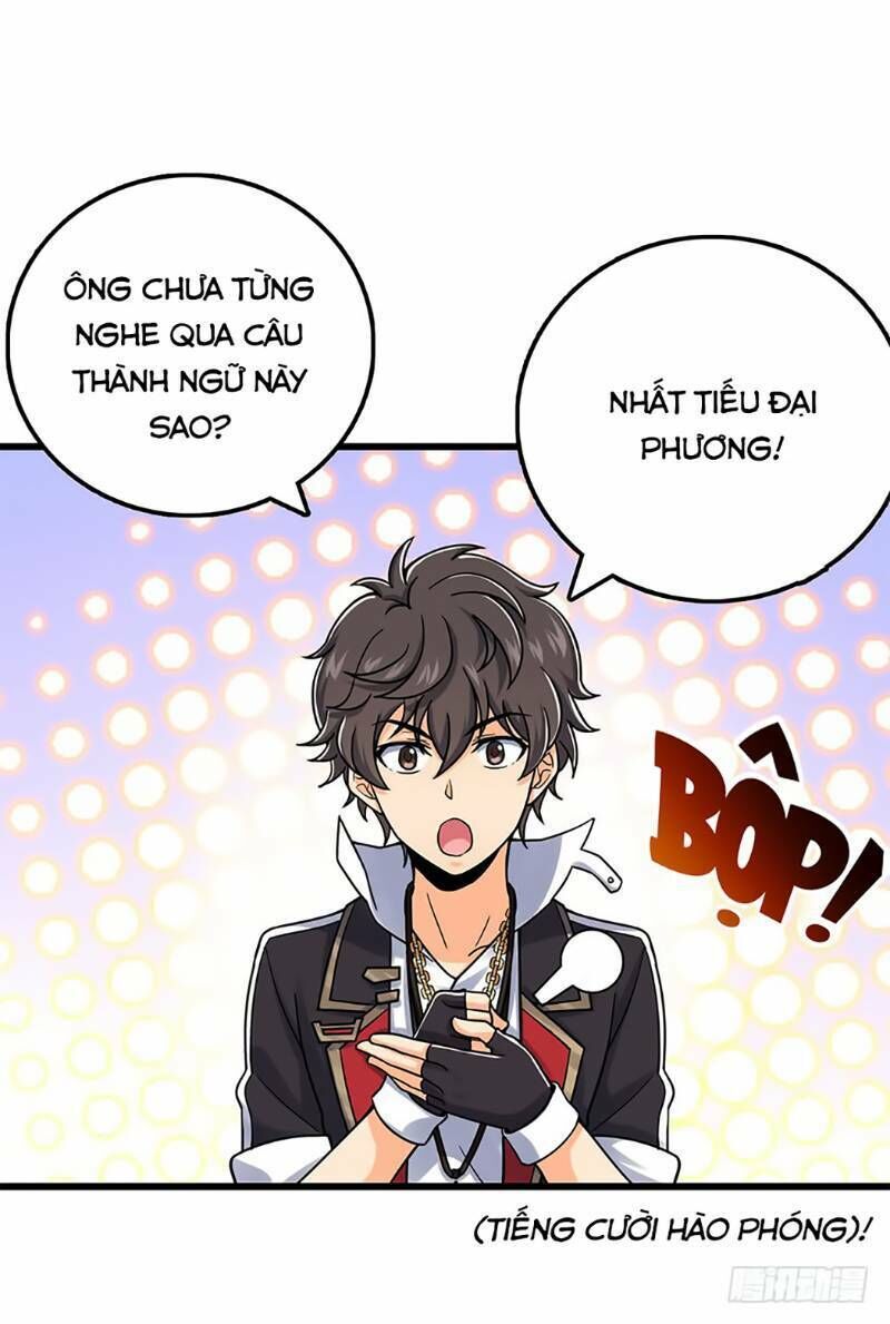 Chương 42 - trang 22