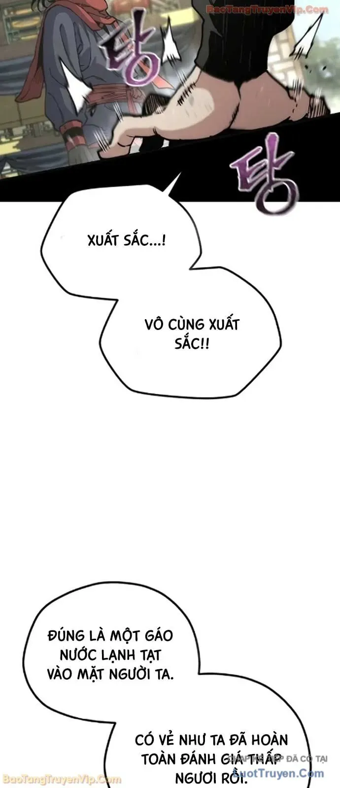 Trang 67