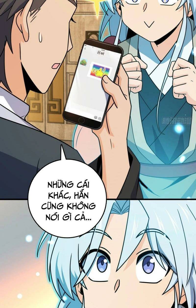Chương 780 - trang 52