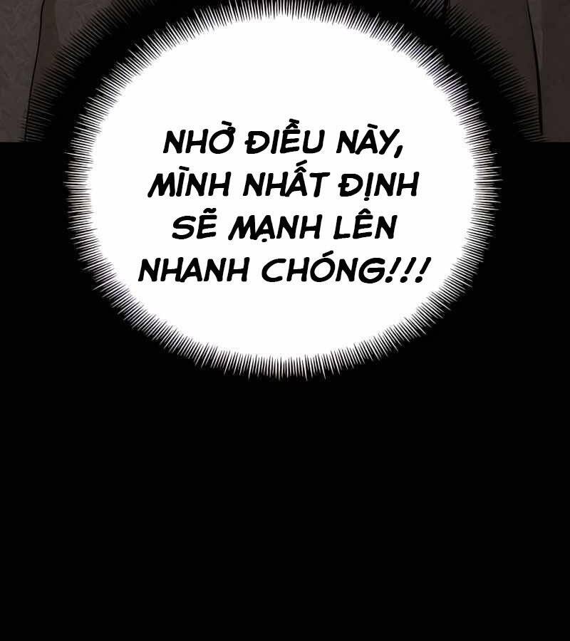 Chương 37 - trang 153