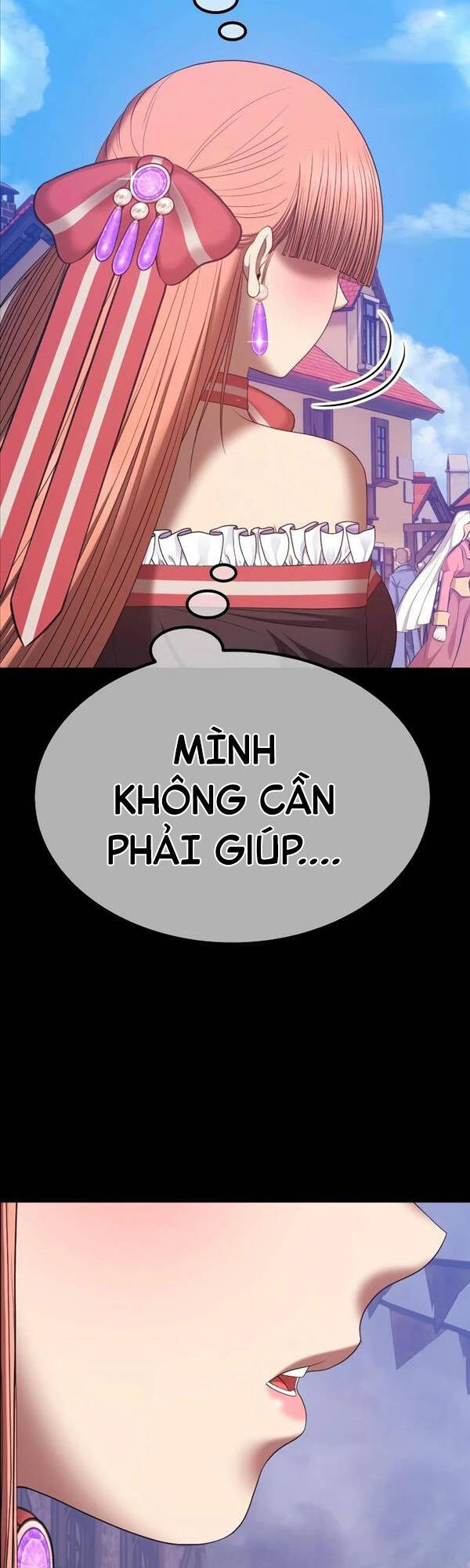 Chương 78.5 - trang 103