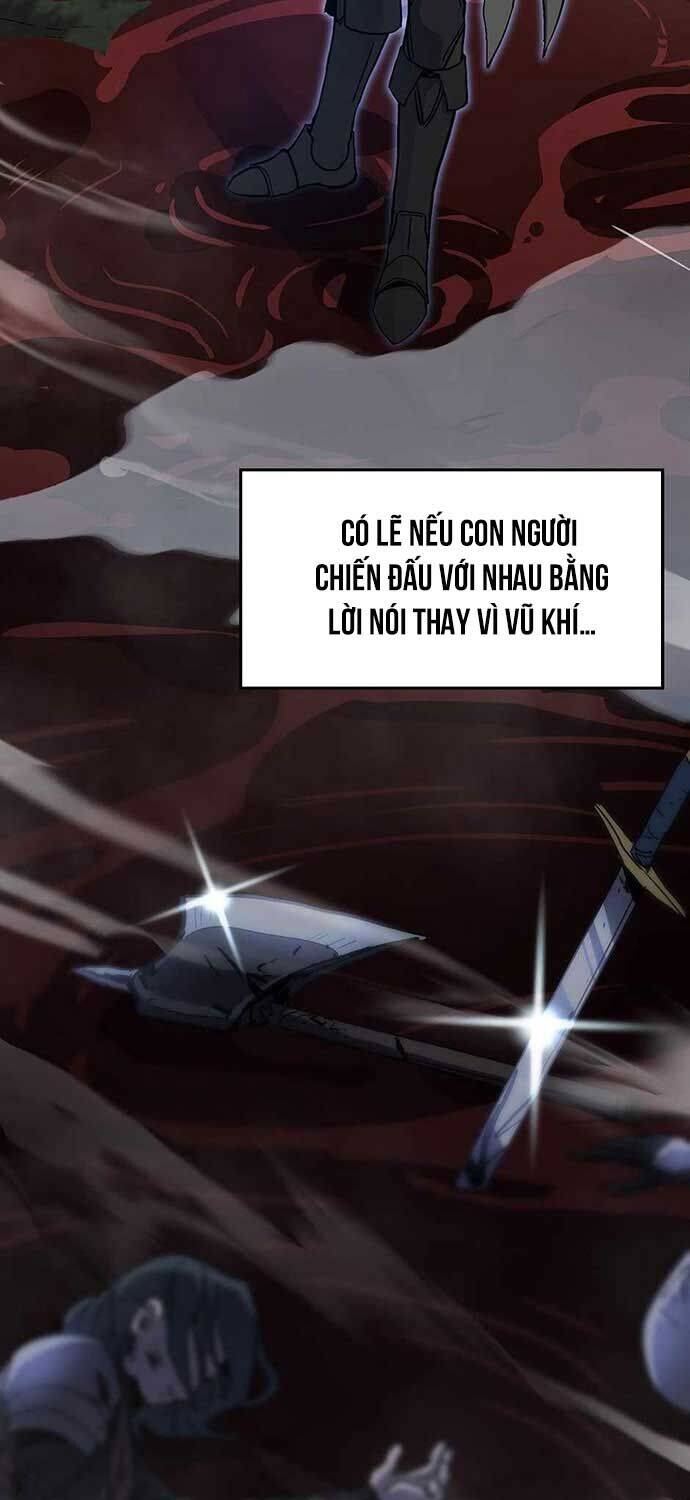Trang 120