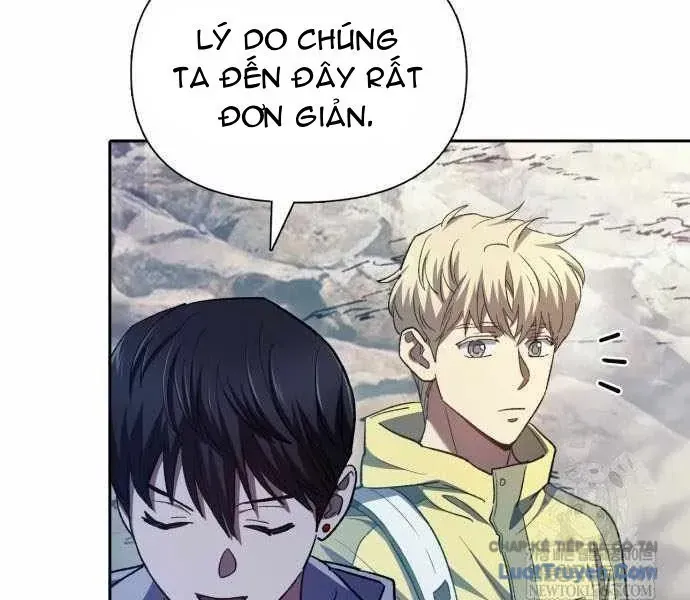Trang 100
