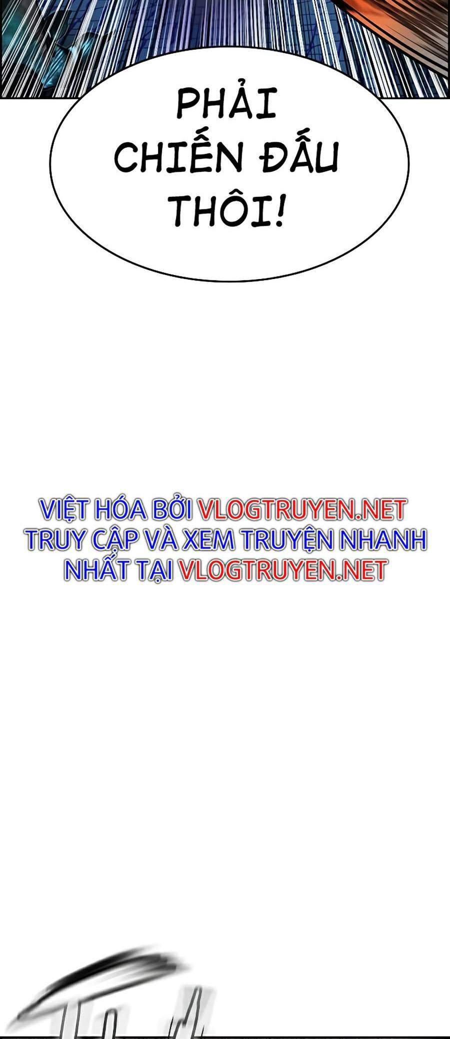 Chương 44 - trang 45