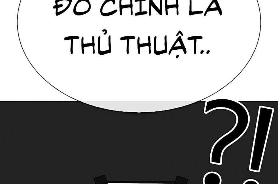 Trang 136