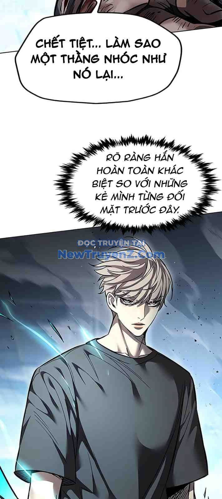 Trang 75