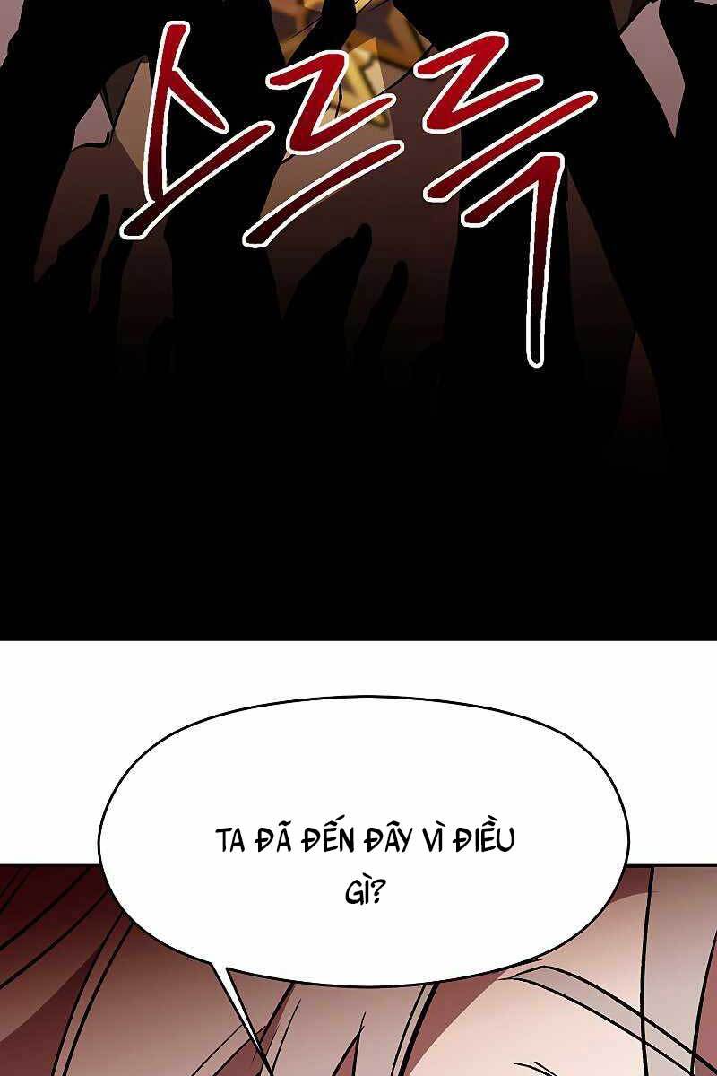 Trang 77