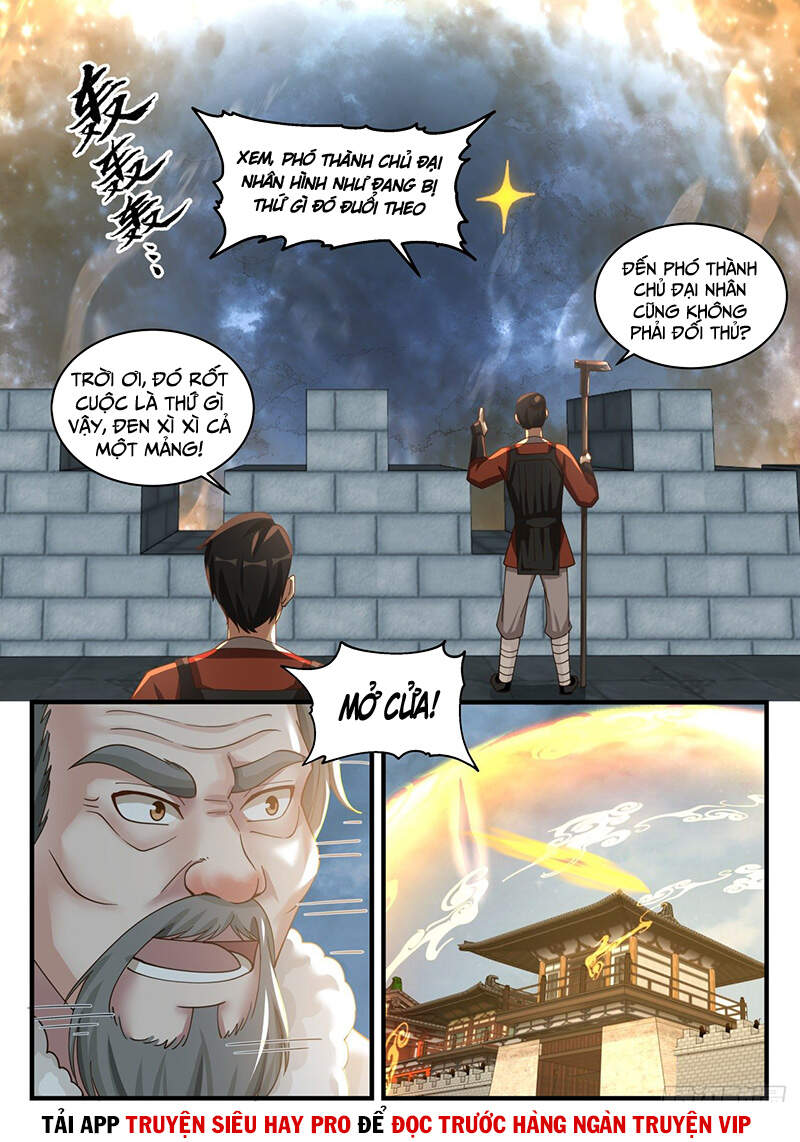 Trang 11