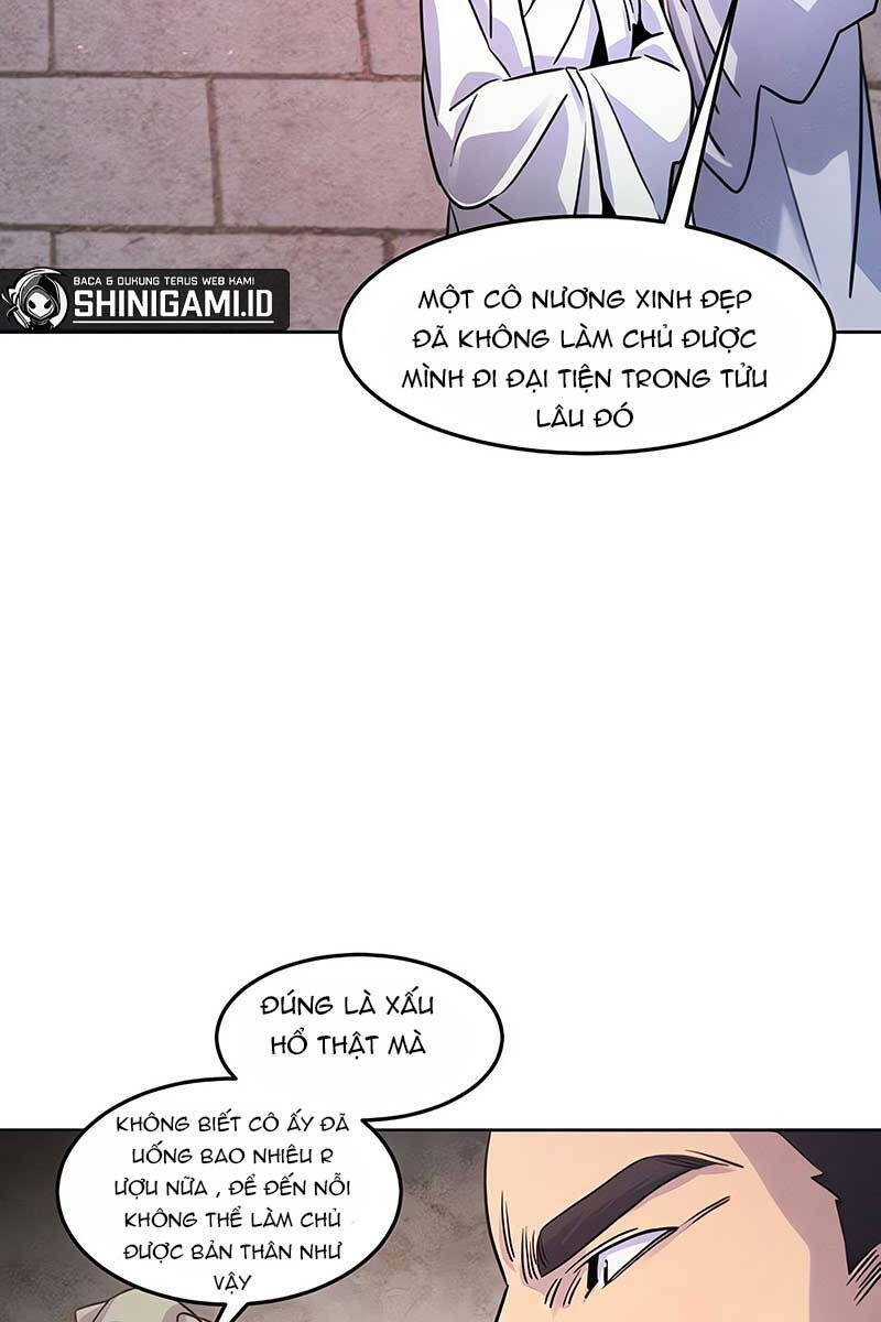Trang 71