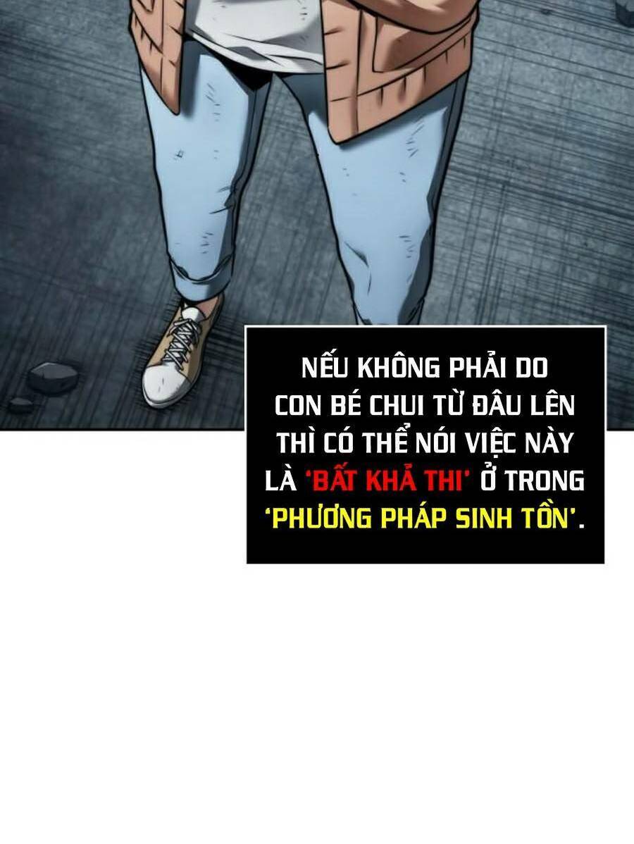 Trang 40