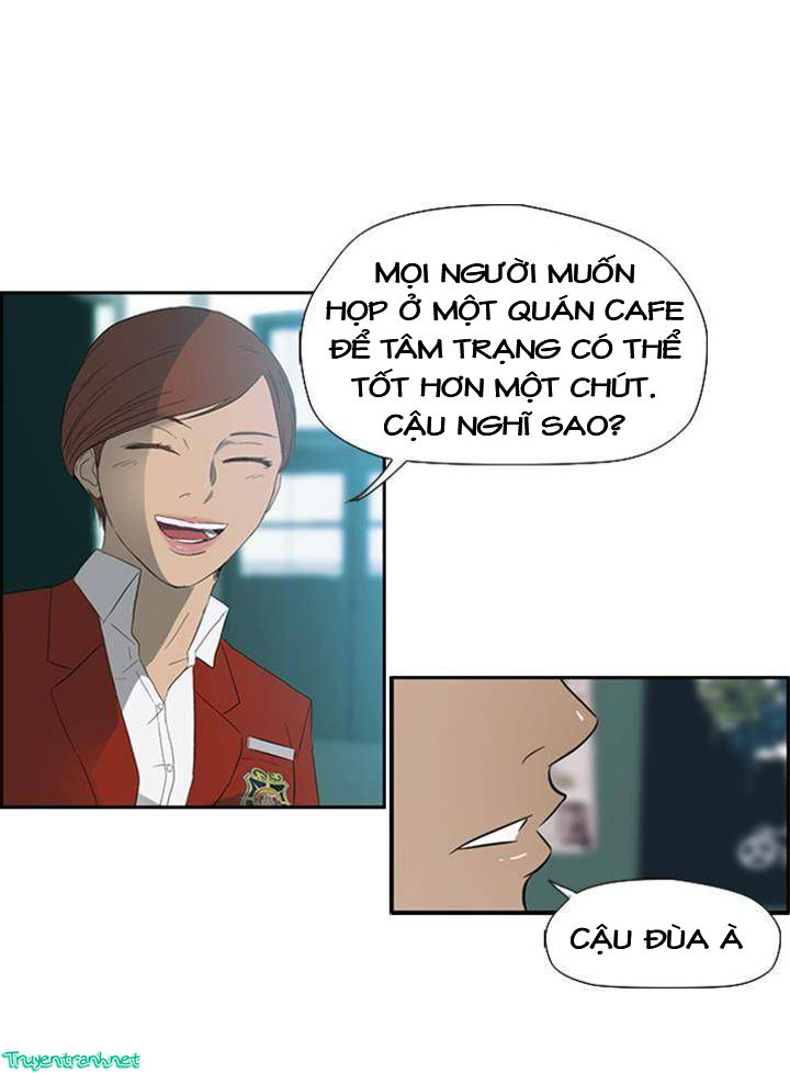 Trang 55