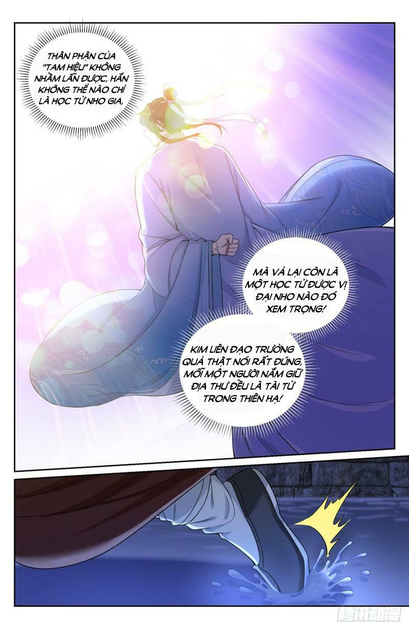 Chương 109 - trang 13