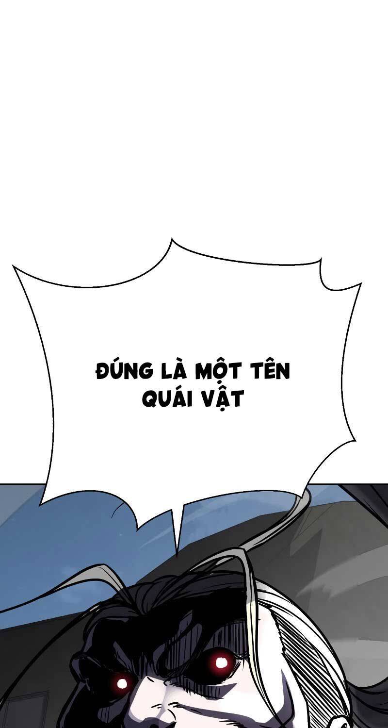 Chương 247 - trang 222