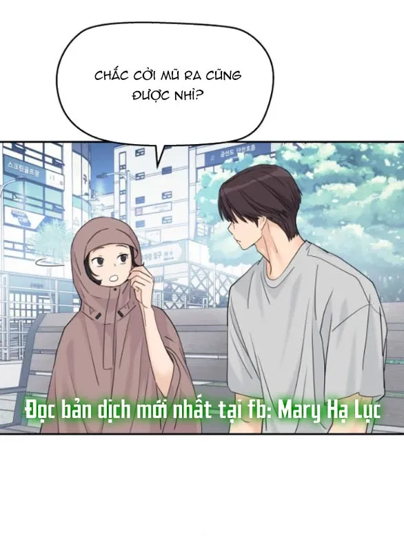 Chương 75.1 - trang 5