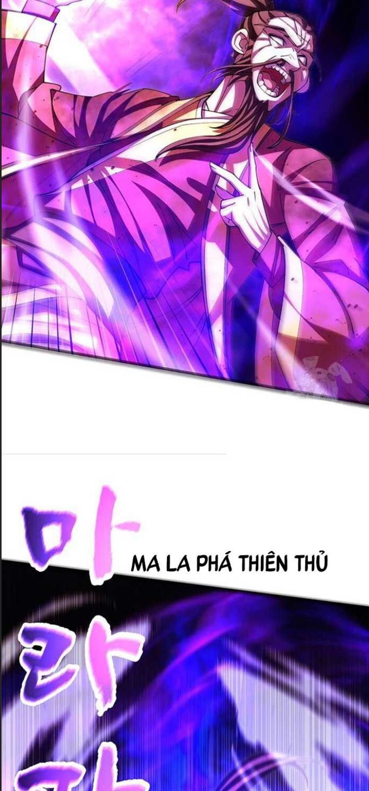 Trang 97