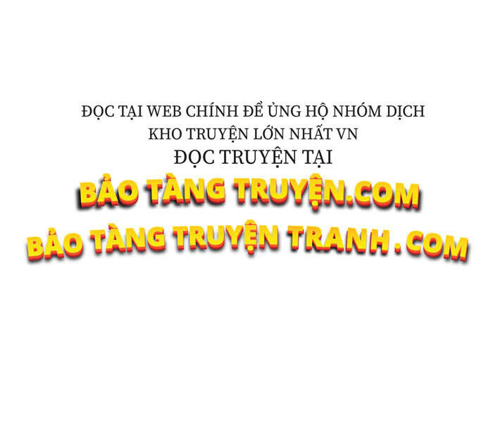 Chương 334 - trang 50