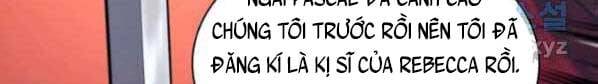 Trang 110