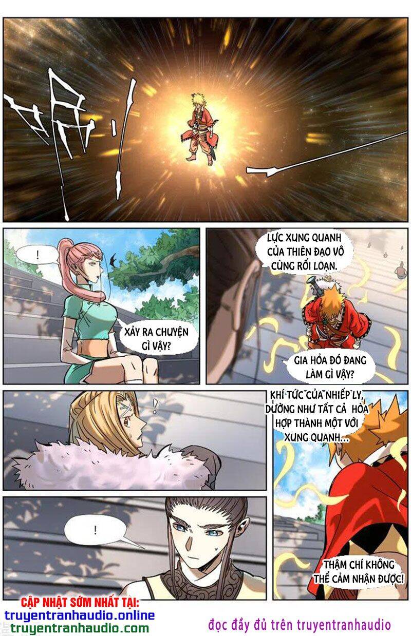 Trang 2