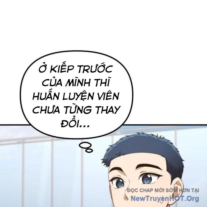 Chương 31 - trang 6