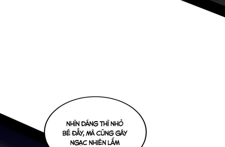 Trang 121