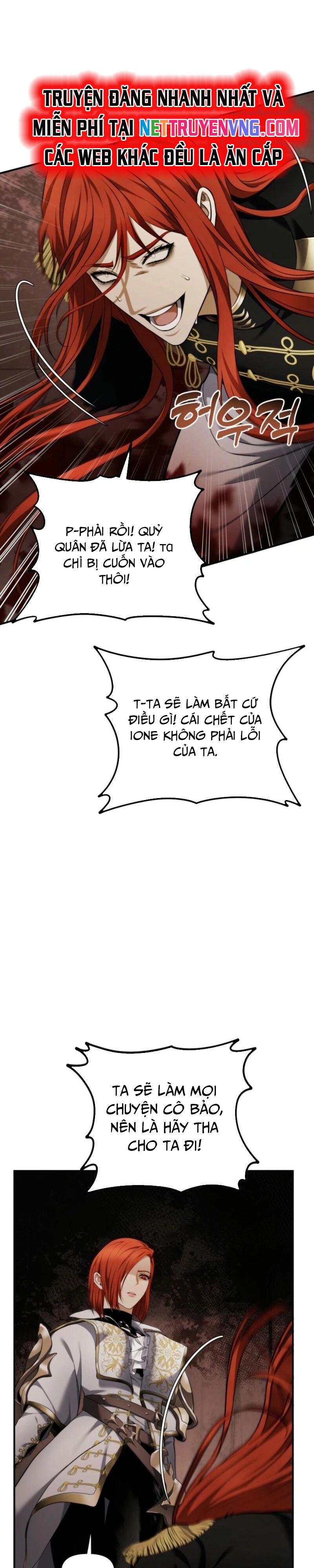 Chương 199 - trang 16