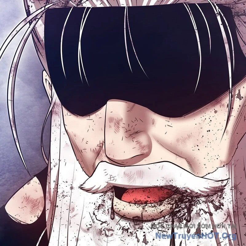 Trang 313