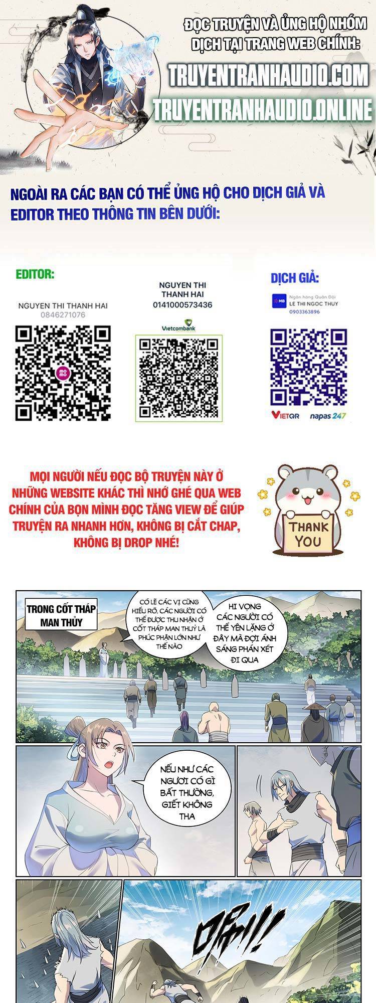 Trang 1