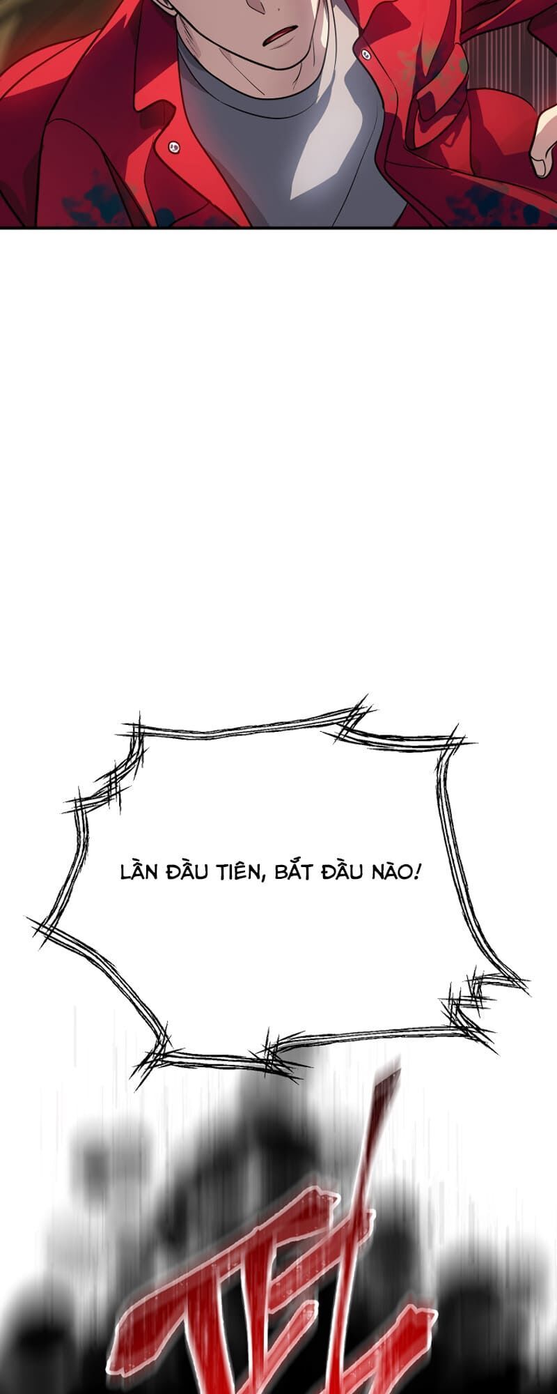 Trang 72