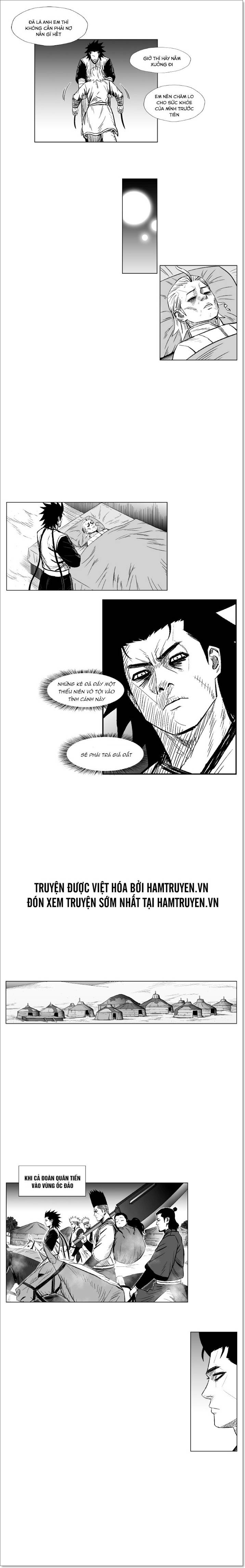 Trang 13