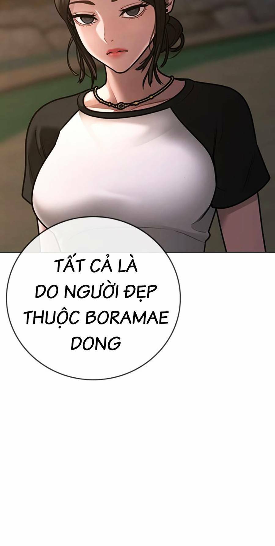 Chương 102 - trang 131